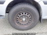 Used 1997 AT toyota hiace-van LH113V Image[28]