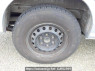 Used 1997 AT toyota hiace-van LH113V Image[29]