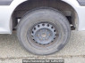Used 1997 AT toyota hiace-van LH113V Image[30]