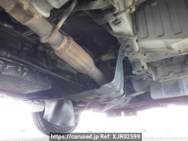 Used 1997 AT toyota hiace-van LH113V Image[33]