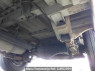 Used 1997 AT toyota hiace-van LH113V Image[35]