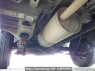 Used 1997 AT toyota hiace-van LH113V Image[36]