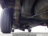 Used 1997 AT toyota hiace-van LH113V Image[37]
