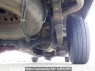 Used 1997 AT toyota hiace-van LH113V Image[39]