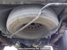 Used 1997 AT toyota hiace-van LH113V Image[40]