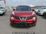 Used 2012 AT nissan juke YF15 Image[1]