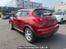 Used 2012 AT nissan juke YF15 Image[4]
