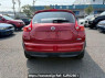 Used 2012 AT nissan juke YF15 Image[5]