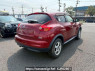 Used 2012 AT nissan juke YF15 Image[6]