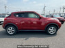 Used 2012 AT nissan juke YF15 Image[7]