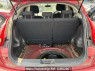 Used 2012 AT nissan juke YF15 Image[8]