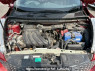 Used 2012 AT nissan juke YF15 Image[9]