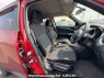Used 2012 AT nissan juke YF15 Image[12]