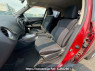 Used 2012 AT nissan juke YF15 Image[13]