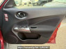 Used 2012 AT nissan juke YF15 Image[16]