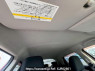 Used 2012 AT nissan juke YF15 Image[17]