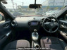 Used 2012 AT nissan juke YF15 Image[18]