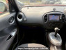Used 2012 AT nissan juke YF15 Image[19]