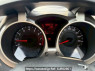 Used 2012 AT nissan juke YF15 Image[21]