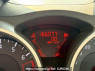 Used 2012 AT nissan juke YF15 Image[22]
