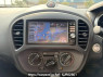 Used 2012 AT nissan juke YF15 Image[23]