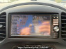 Used 2012 AT nissan juke YF15 Image[24]