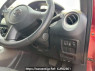 Used 2012 AT nissan juke YF15 Image[27]