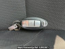 Used 2012 AT nissan juke YF15 Image[29]