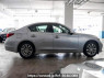 Used 2015 AT infiniti q45 null Image[3]