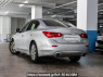 Used 2015 AT infiniti q45 null Image[6]