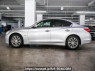 Used 2015 AT infiniti q45 null Image[7]