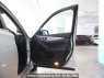 Used 2015 AT infiniti q45 null Image[8]