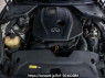 Used 2015 AT infiniti q45 null Image[9]