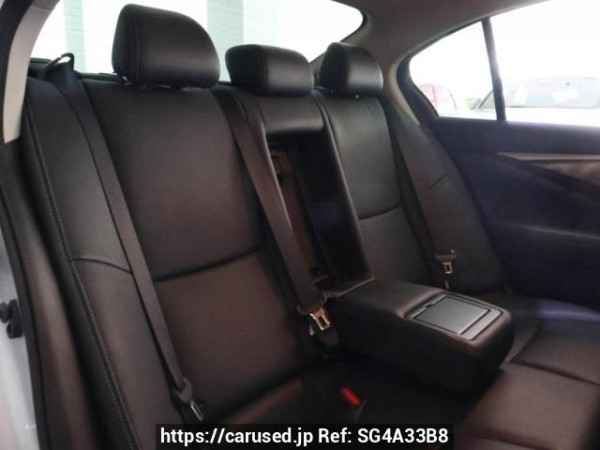 Used 2015 AT infiniti q45 null Image[13]