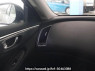 Used 2015 AT infiniti q45 null Image[15]