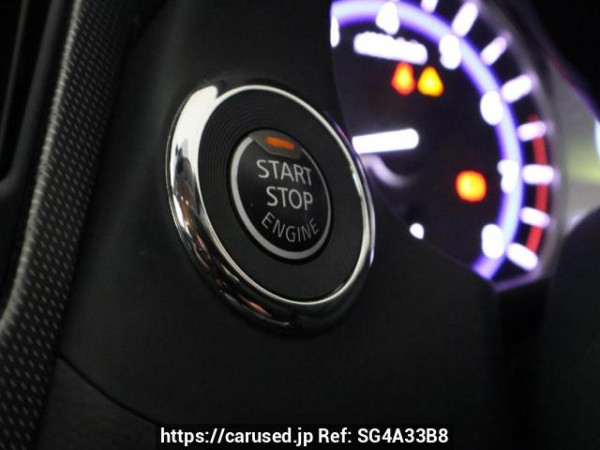 Used 2015 AT infiniti q45 null Image[17]