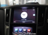 Used 2015 AT infiniti q45 null Image[18]
