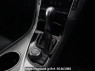 Used 2015 AT infiniti q45 null Image[19]