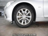 Used 2015 AT infiniti q45 null Image[21]