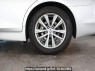 Used 2015 AT infiniti q45 null Image[22]