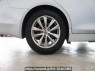 Used 2015 AT infiniti q45 null Image[24]