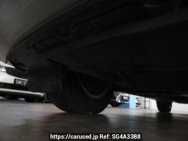 Used 2015 AT infiniti q45 null Image[25]