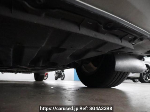 Used 2015 AT infiniti q45 null Image[26]