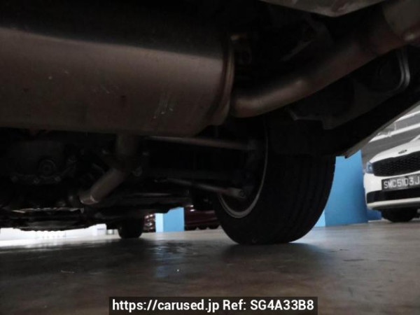 Used 2015 AT infiniti q45 null Image[28]