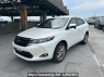 Used 2014 AT toyota harrier ZSU60W Image[2]