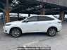 Used 2014 AT toyota harrier ZSU60W Image[3]