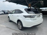 Used 2014 AT toyota harrier ZSU60W Image[4]