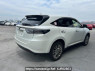 Used 2014 AT toyota harrier ZSU60W Image[6]