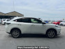 Used 2014 AT toyota harrier ZSU60W Image[7]