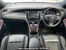 Used 2014 AT toyota harrier ZSU60W Image[17]